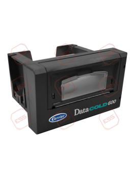 DataCold 600R/T Printer